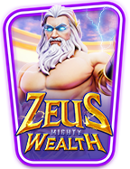 สูตร สล็อต ฟรี ไม่ ต้อง สมัคร: วิธีเล่นให้ชนะ