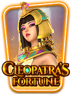 สูตร สแกน บา คา ร่า เพื่อเพิ่มโอกาสชนะ