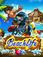 สูตร สแกน สล็อต xo ฟรี: พิชิตสล็อตง่ายๆ