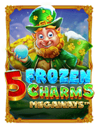 สูตร สแกน สล็อต ฟรี ที่ทำให้แจ็คพอตแตกง่าย