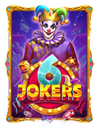 สูตร สแกน สล็อต jokerSLOT ที่คุณไม่ควรพลาด