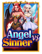 สูตร สแกน สล็อต โร ม่า 2pg joker ที่คุณต้องรู้