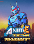 สูตร ออ โต้ บา คา ร่า ทดลองเล่นเพื่อสร้างรายได้