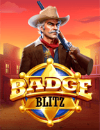 สูตร สแกน บา คา ร่า ที่คุณไม่ควรพลาด