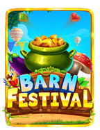 สูตร หมุน สล็อต สำหรับทดลองเล่นที่สำคัญ